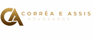 Correa e Assis Advogados